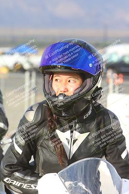 media/Sep-07-2024-2WTD (Sat) [[e39844daca]]/1-Around the Pits/